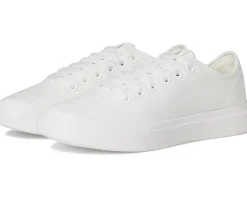 Allbirds Canvas Piper Women's