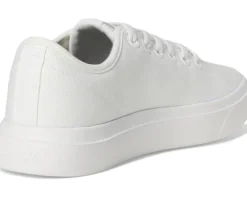 Allbirds Canvas Piper Women's