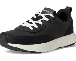 Allbirds Courier Women's