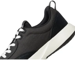 Allbirds Courier Women's