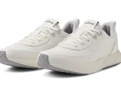 Allbirds Courier Women's