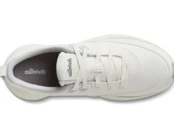 Allbirds Courier Women's
