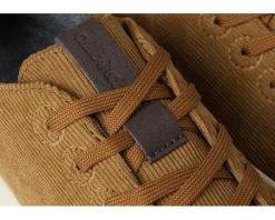 Allbirds Cruiser Corduroy Men's