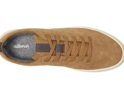 Allbirds Cruiser Corduroy Men's