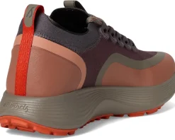 Allbirds Strider Explore Men's