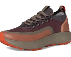 Allbirds Strider Explore Men's