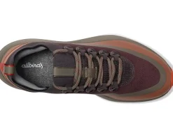 Allbirds Strider Explore Men's