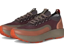 Allbirds Strider Explore Men's