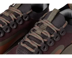 Allbirds Strider Explore Men's