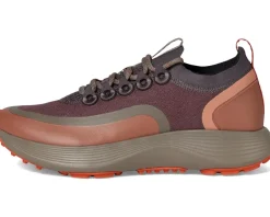 Allbirds Strider Explore Men's