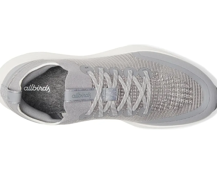 Allbirds Strider Men's