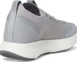 Allbirds Strider Men's