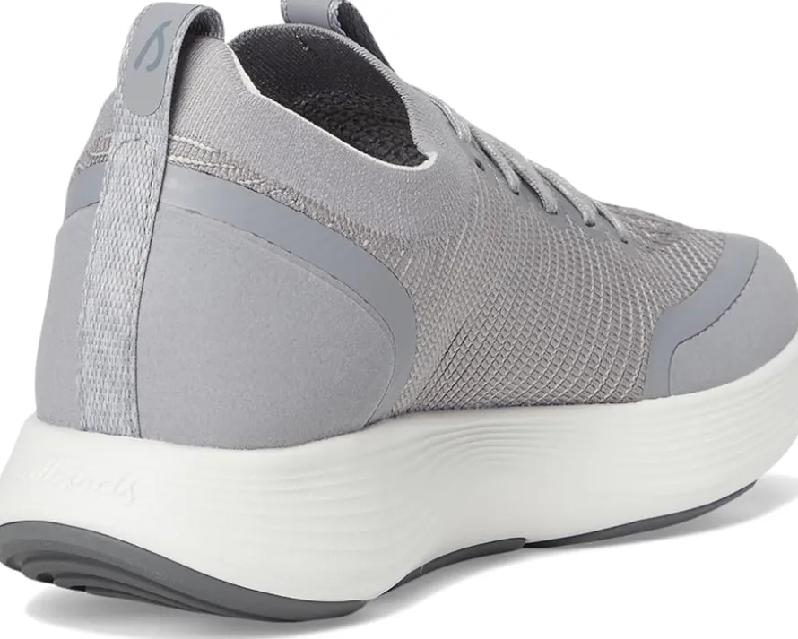 Allbirds Strider Men's
