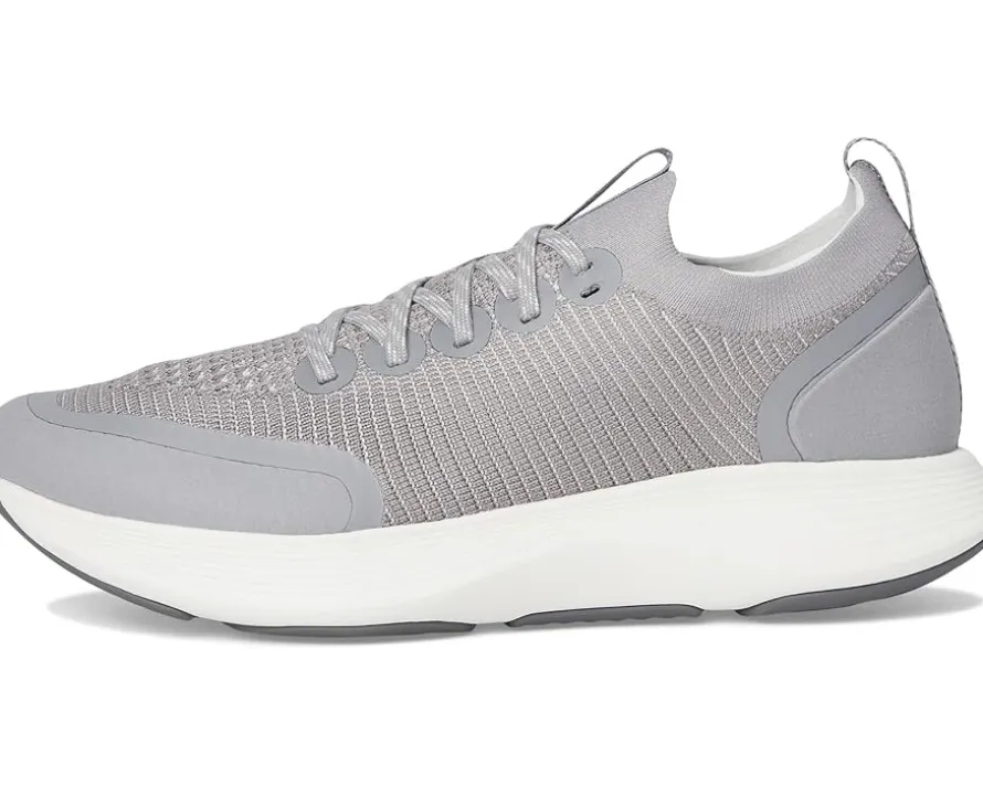 Allbirds Strider Men's