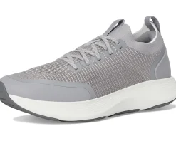 Allbirds Strider Men's