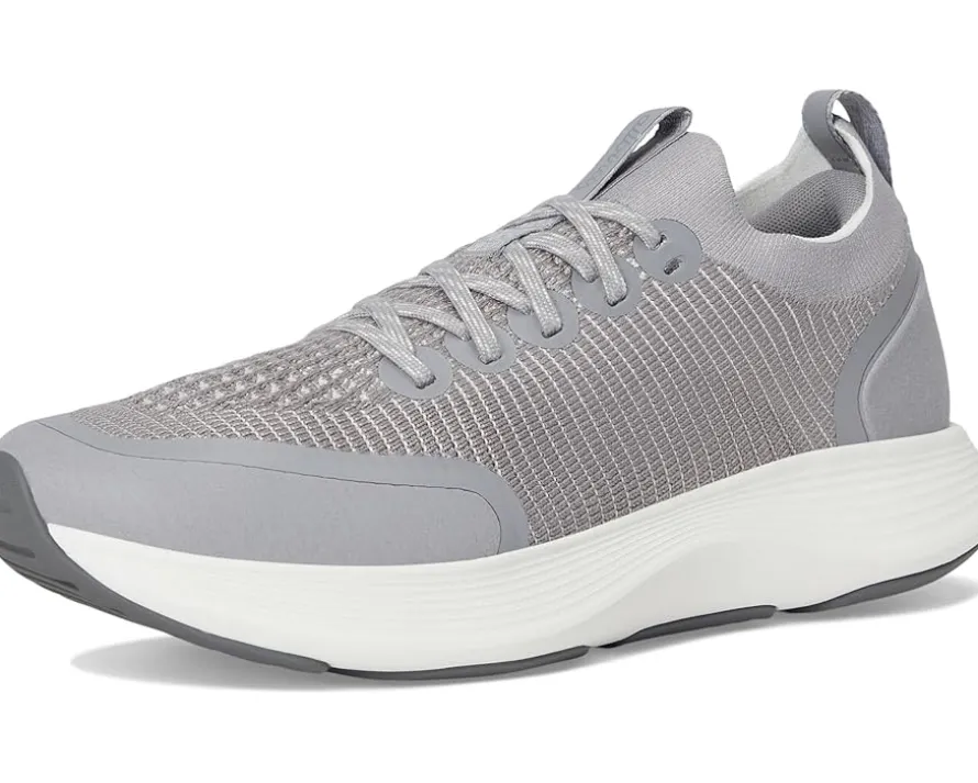 Allbirds Strider Men's