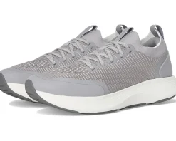 Allbirds Strider Men's