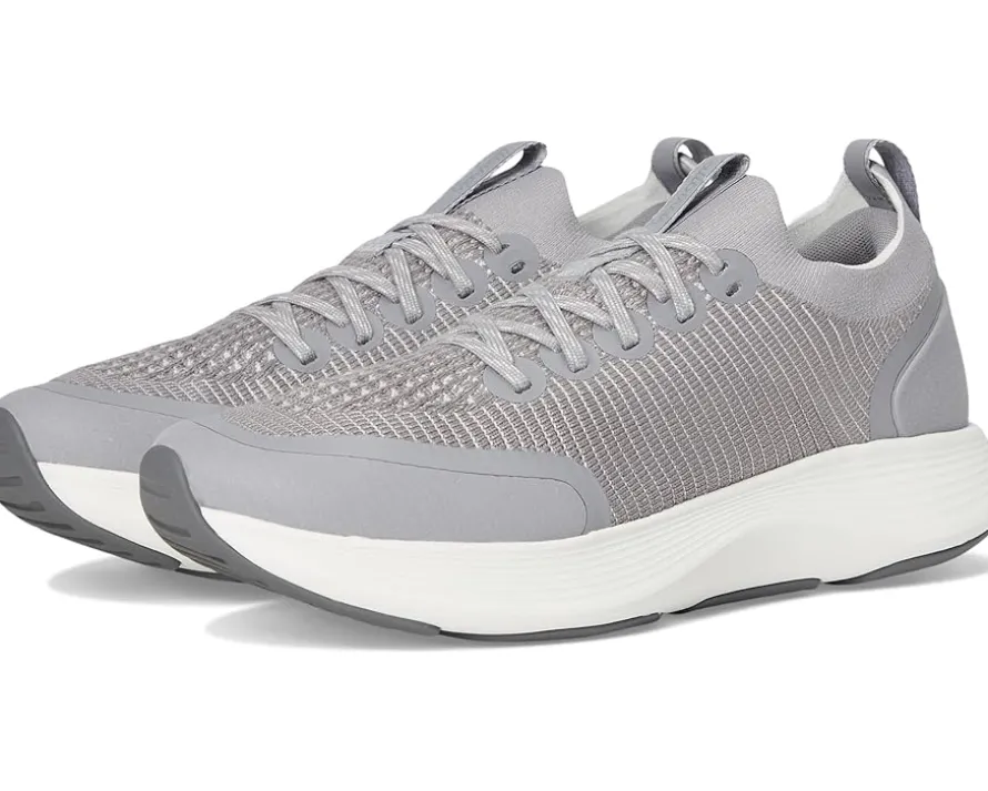 Allbirds Strider Men's