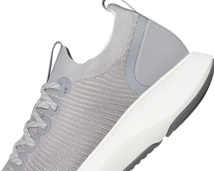 Allbirds Strider Men's