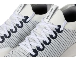 Allbirds Strider Men's