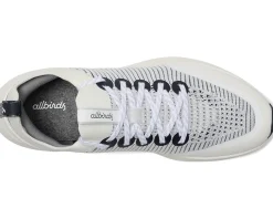 Allbirds Strider Men's