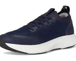 Allbirds Strider Men's
