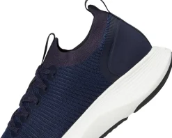 Allbirds Strider Men's