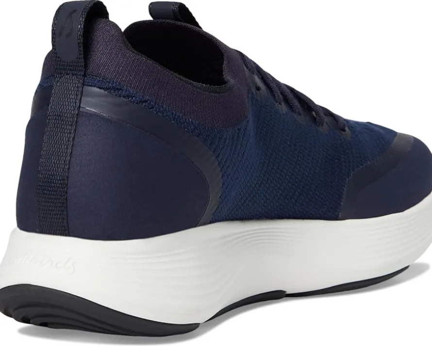 Allbirds Strider Men's