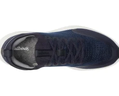 Allbirds Strider Men's