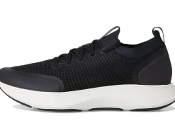 Allbirds Strider Men's