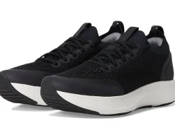 Allbirds Strider Men's