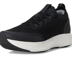 Allbirds Strider Men's