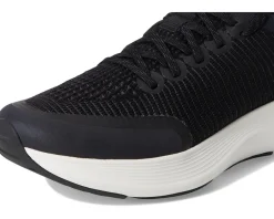 Allbirds Strider Men's