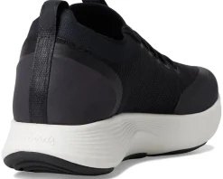 Allbirds Strider Men's