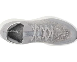Allbirds Strider Men's
