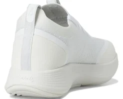 Allbirds Strider Women's