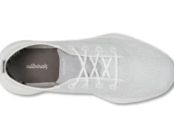 Allbirds SuperLight TR Women's