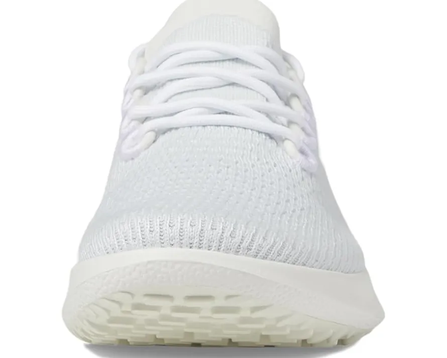 Allbirds Tree Dasher 2 Men's