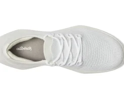Allbirds Tree Dasher 2 Men's