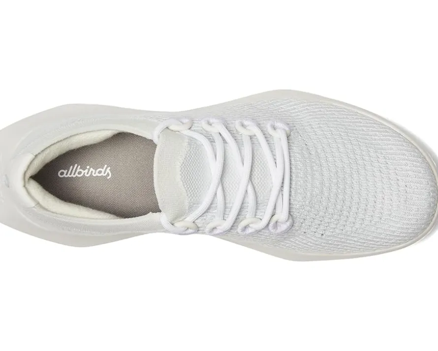 Allbirds Tree Dasher 2 Men's