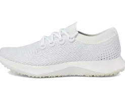 Allbirds Tree Dasher 2 Men's