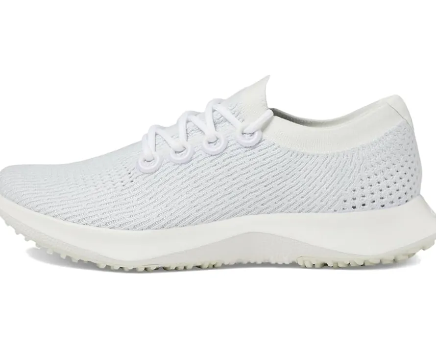 Allbirds Tree Dasher 2 Men's