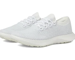 Allbirds Tree Dasher 2 Men's