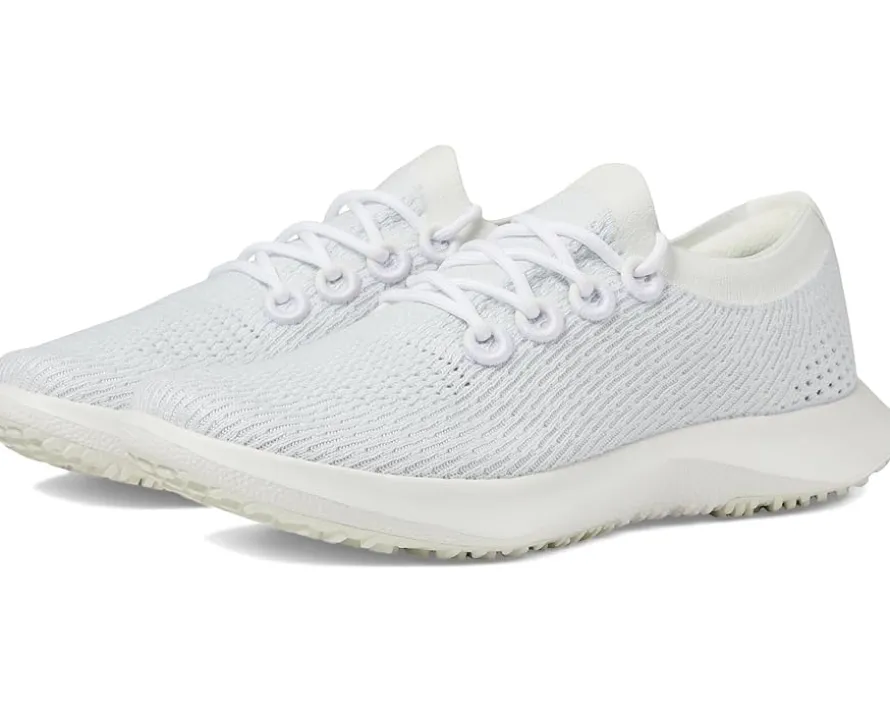 Allbirds Tree Dasher 2 Men's