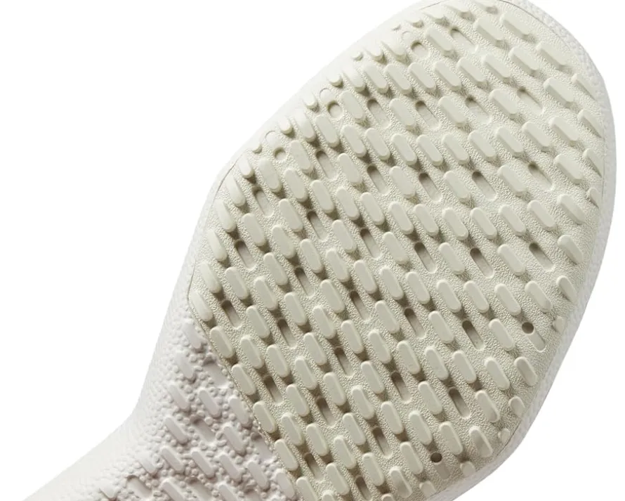 Allbirds Tree Dasher 2 Men's