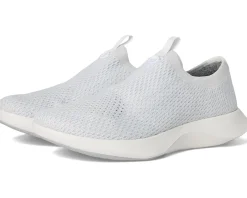 Allbirds Tree Dasher Relay Men's