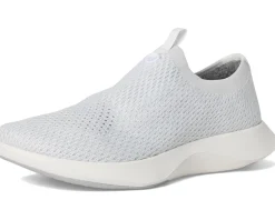 Allbirds Tree Dasher Relay Men's