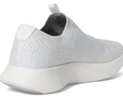 Allbirds Tree Dasher Relay Men's