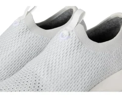 Allbirds Tree Dasher Relay Men's