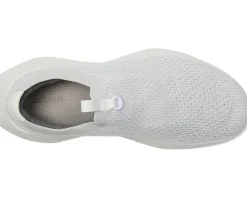 Allbirds Tree Dasher Relay Men's
